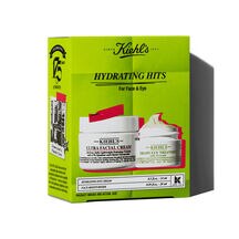 ULTRA FACE+EYE HYDRATION SET (SET DE HIDRATACI&Oacute;N FACIAL)